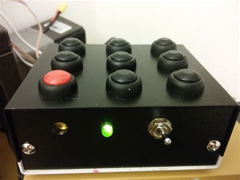Board Stereo Sound Module Support Bluetooth Amplifier Speakers Diy Kit. . Diy cw keyer
